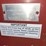 case-ih-1020-image-10