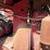 mccormick-deering-w6-standard-tractor-image-26