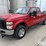 2009-ford-f350-xl-image-1