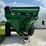 j&m-750-image-2