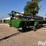 2016-john-deere-635fd-image-7