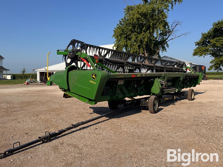 2016-john-deere-635fd-image-7