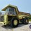 2003-hitachi-eh1000-rigid-frame-off-highway-truck-articulated-truck-image-13