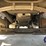 1999-volvo-truck-vnm84-tri-axle-dump-truck-image-42