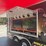 #63-•-2016-lark-20'-gaming-trailer-�-fully-equipped-image-14