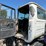 1997-mack-dm-concrete-mixer-truck-image-83