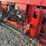 2014-case-ih-3162-image-42