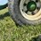 john-deere-920f-image-9