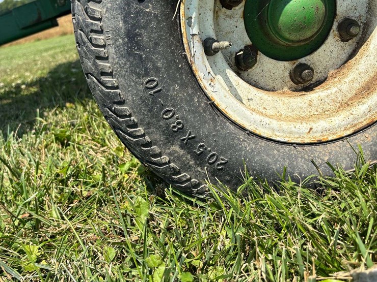 john-deere-920f-image-9