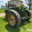 1968-john-deere-3020-image-7