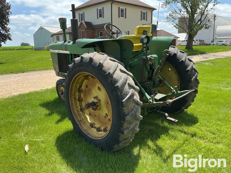 1968-john-deere-3020-image-7