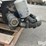 massey-ferguson-730-image-17