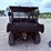 2023-kawasaki-mule-pro-fxt-image-4