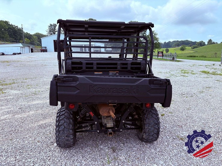 2023-kawasaki-mule-pro-fxt-image-4