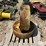 john-deere-4640-image-8
