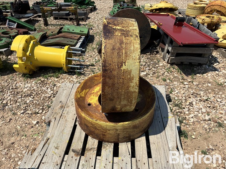 john-deere-4640-image-8