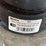 assorted-plumbing-and-drainage-fittings-including-oatey-twist-n-set-flange-image-7