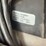 craftsman-20-gallon-wet-dry-shop-vac-vacuum-model-113.177621-image-4