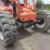 jlg-8042-image-17