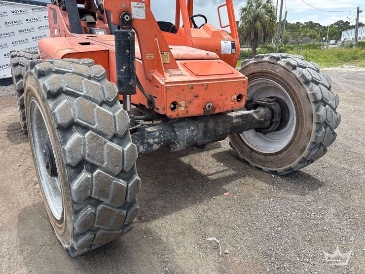 jlg-8042-image-17