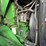 2008-john-deere-7230-premium-image-77