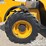 2017-jcb-510-56-image-14