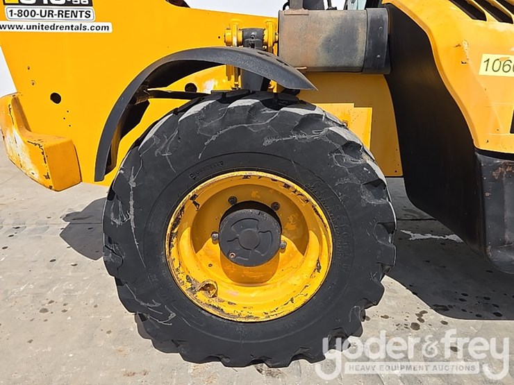 2017-jcb-510-56-image-14