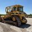 1995-caterpillar-d6h-xl-image-7