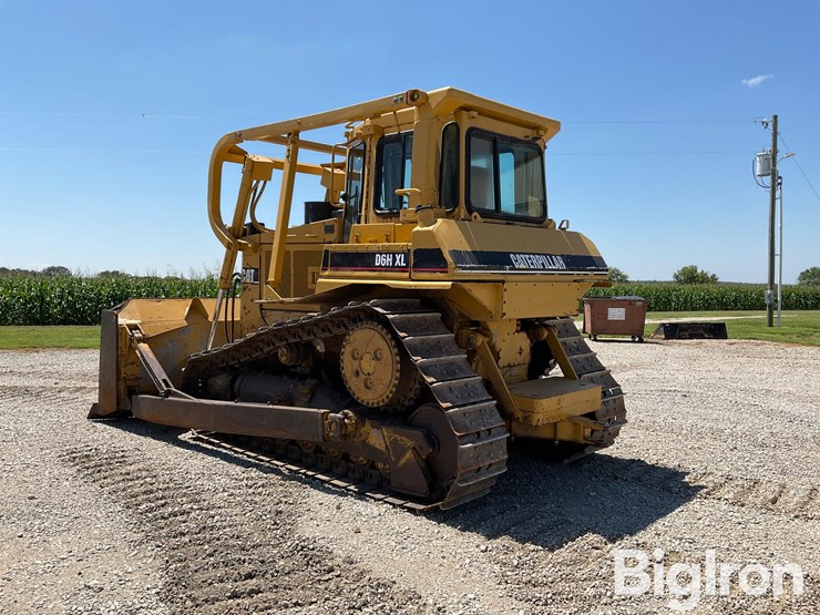 1995-caterpillar-d6h-xl-image-7