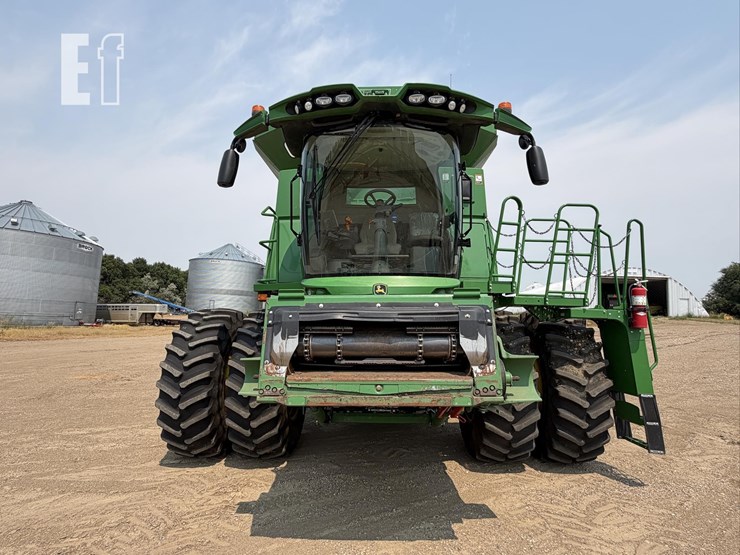 2020-john-deere-s780-image-2
