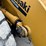 2016-kawasaki-80z7-articulated-wheel-loader-image-25