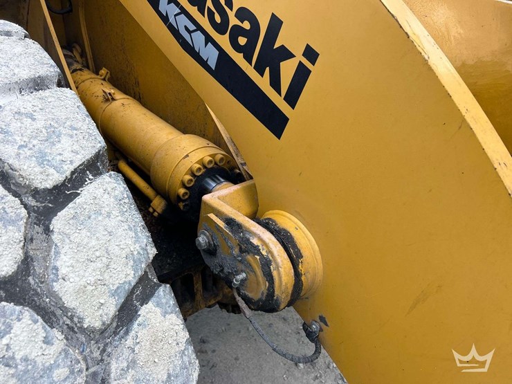 2016-kawasaki-80z7-articulated-wheel-loader-image-25