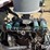 case-4391-natural-gas-power-unit-image-9