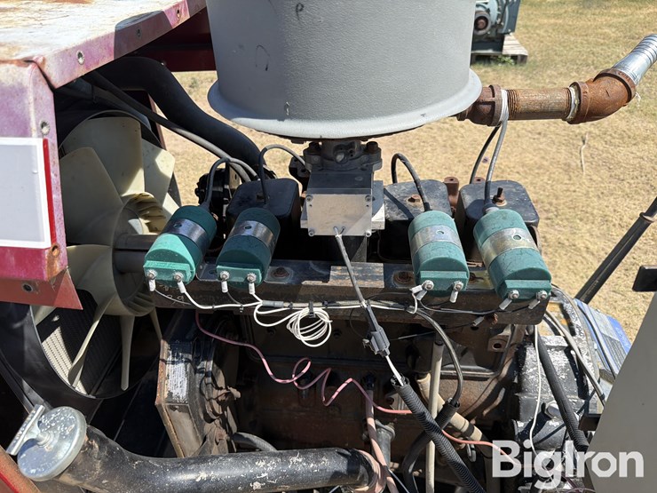 case-4391-natural-gas-power-unit-image-9