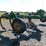 john-deere-910-image-4