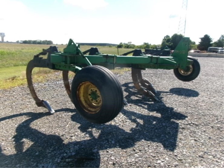 john-deere-910-image-4