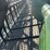 2023-john-deere-hd45r-image-25