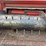 case-ih-1680-image-67