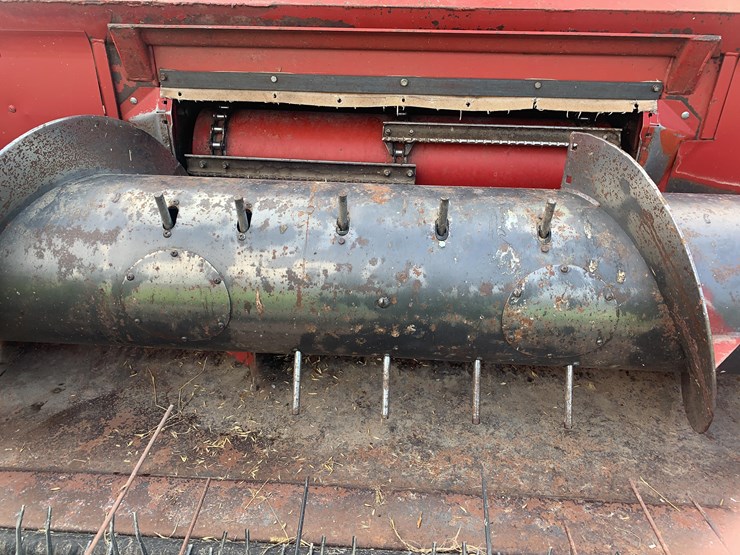 case-ih-1680-image-67