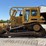 1995-caterpillar-d6h-xl-image-8