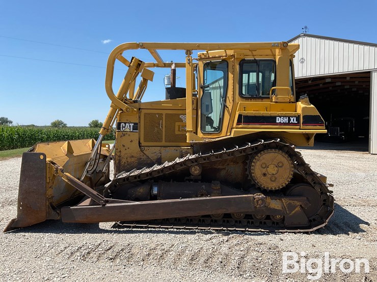 1995-caterpillar-d6h-xl-image-8