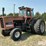 1981-allis-chalmers-7060-image-1