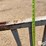 steel-tubing-livestock-gates-image-18