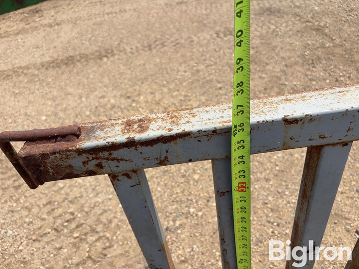 steel-tubing-livestock-gates-image-18