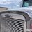 1999-freightliner-fld112-image-15