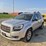 2015-gmc-acadia-image-5