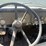 international-grain-truck-image-15