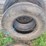 #9951-•-(3)-misc.-tires-image-2
