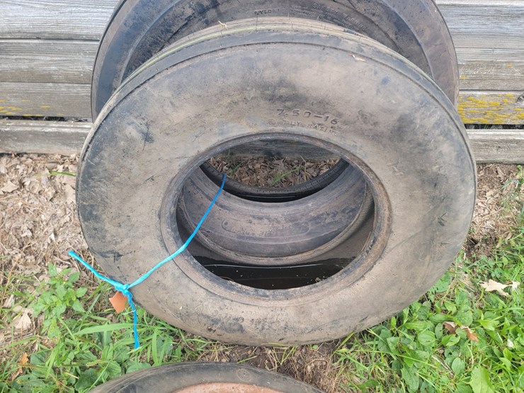 #9951-•-(3)-misc.-tires-image-2