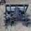 future-post-hole-digger-for-skid-steer-w/-augers-image-1